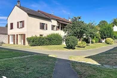 Appartement 1 pièces 93400 €