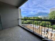 Vente Appartement 5 pièces — photo 2