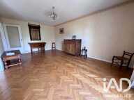 Vente Appartement 5 pièces — photo 3