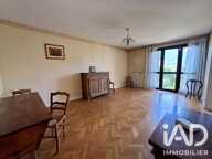 Vente Appartement 5 pièces — photo 4