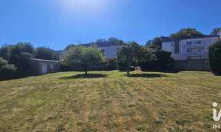 Terrain  600 m² à vendre à Pleumeur-Bodou (22560)