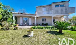 Maison 6 Pièces 157 m² à vendre à Nîmes (30000)