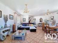 Vente Maison traditionnelle 6 pièces — photo 2