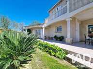 Vente Maison traditionnelle 6 pièces — photo 3