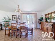 Vente Maison traditionnelle 6 pièces — photo 4