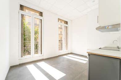Bureau  309000 €