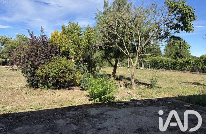 Vente Maison/villa 5 pièces — photo 2
