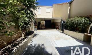 Appartement 4 Pièces 102 m² à vendre à Lézignan-Corbières (11200)