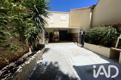 Appartement 4 pièces 174000 €