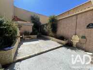 Vente Appartement 4 pièces — photo 2