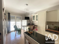 Vente Appartement 4 pièces — photo 3
