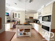 Vente Appartement 4 pièces — photo 4