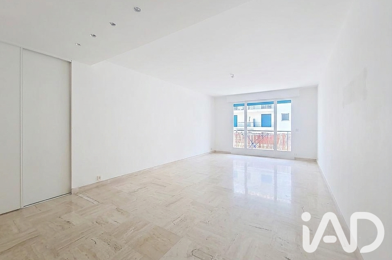 Appartement 4 pièces 449000 €