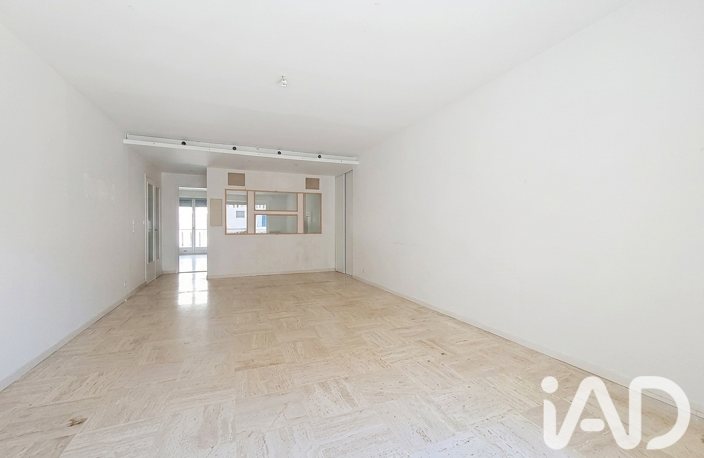 Vente Appartement 4 pièces — photo 3