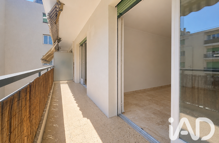 Vente Appartement 4 pièces — photo 5