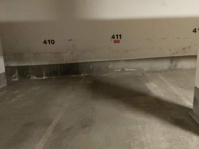 Vente Parking 12 m&sup2; — photo du bien