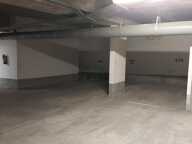 Vente Parking 12 m&sup2; — photo 2