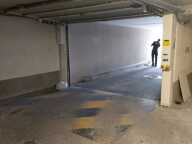 Vente Parking 12 m&sup2; — photo 3