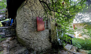 Maison 4 Pièces 59 m² à vendre à Le Lauzet-Ubaye (04340)