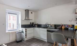 Appartement 4 Pièces 86 m² à vendre à Brest (29200)