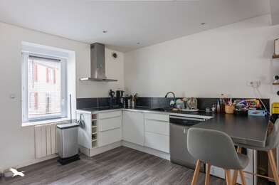 Appartement 4 pièces 189792 €
