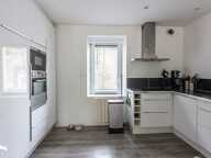 Appartement de 4 pièces principales — photo 3