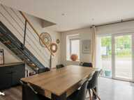 Appartement de 4 pièces principales — photo 4