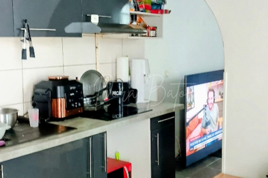 Appartement 3 pièces 229000 €