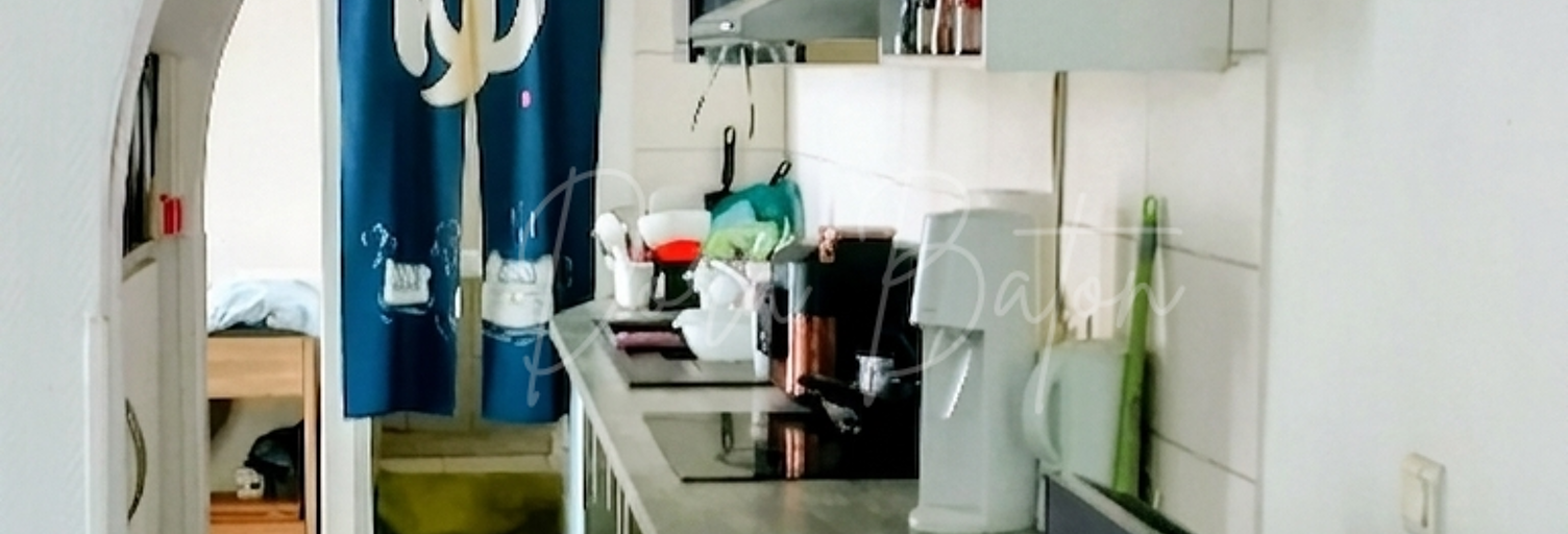 Photo N° 2
