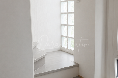 Appartement 3 pièces 229000 €