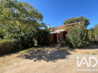 Vente Maison traditionnelle 5 pièces — photo 2