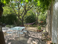 Vente Maison traditionnelle 5 pièces — photo 3