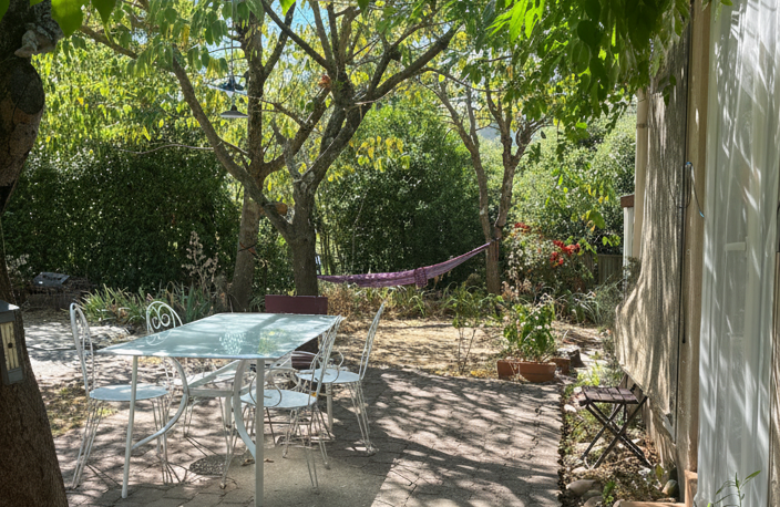 Vente Maison traditionnelle 5 pièces — photo 3