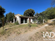 Vente Maison traditionnelle 5 pièces — photo 4