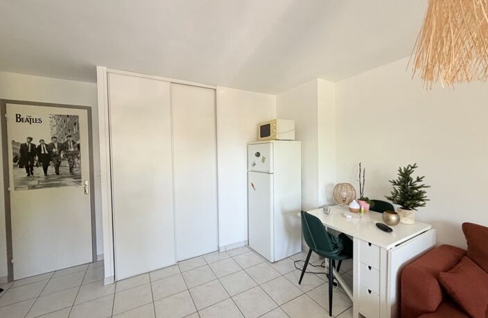 Vente appartement 2 pièces 37 m² Quimper (29000) — photo 4