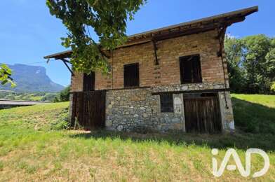 Maison 1 pièces 195000 €