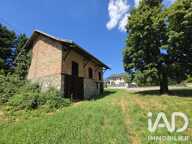 Vente Grange 1 pièce — photo 2