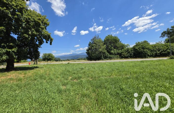 Vente Grange 1 pièce — photo 3