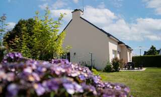 Maison 6 Pièces 99 m² à vendre à Lannion (22300)