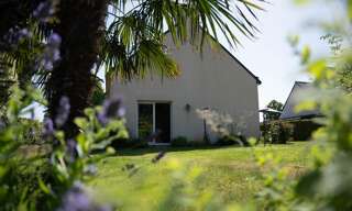 Maison 6 Pièces 99 m² à vendre à Lannion (22300)