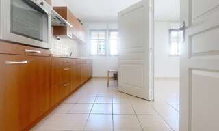 Appartement 3 Pièces 68 m² à vendre à Morlaix (29600)