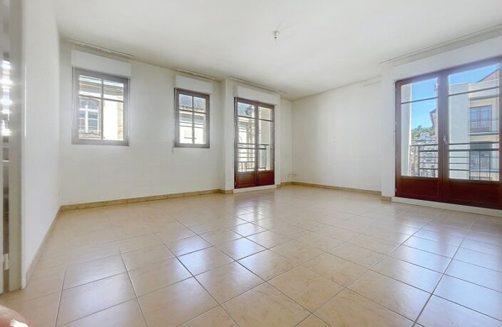 Appartement de 3 pièces principales — photo 2