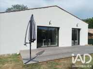 Vente Pavillon 5 pièces — photo 3
