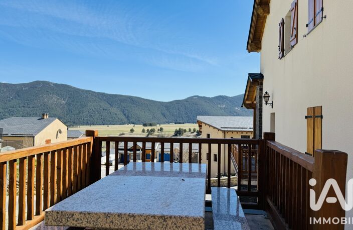 Vente Maison/villa 7 pièces — photo 3