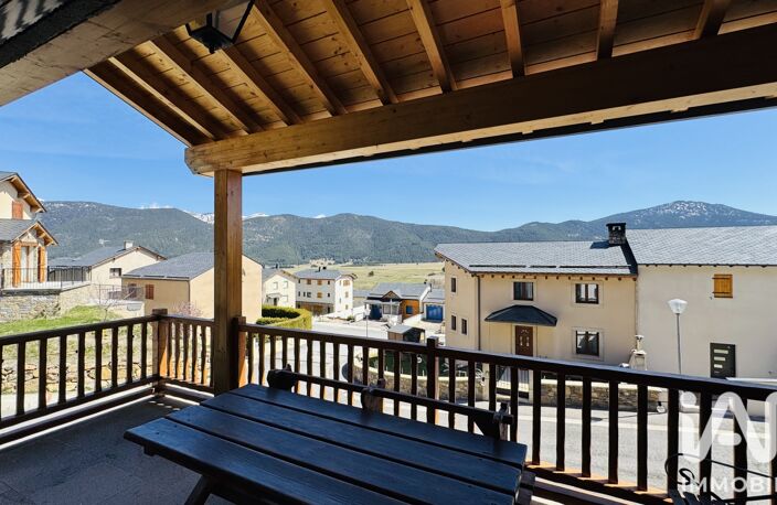 Vente Maison/villa 7 pièces — photo 4