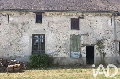 Maison 4 pièces 99000 €