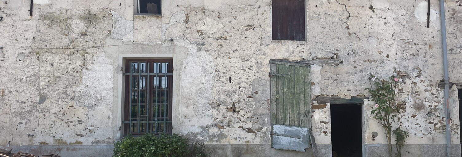 Maison 4 Pièces 107 m² à vendre à Boissy-le-Châtel (77169)