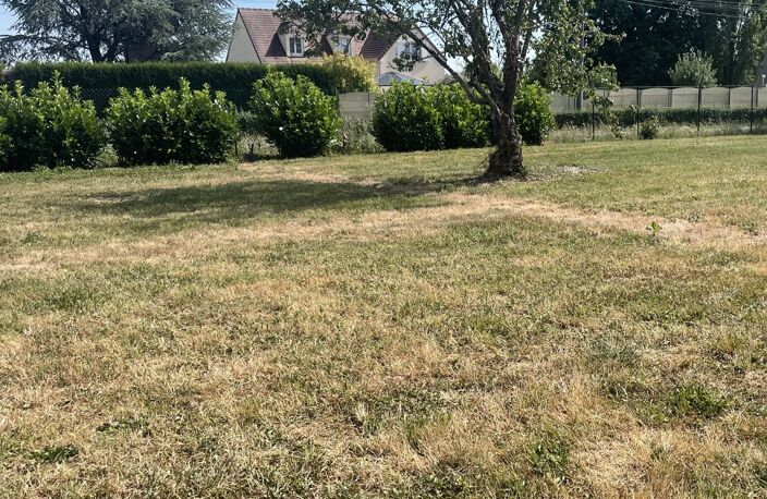 Vente Maison/villa 4 pièces — photo 3