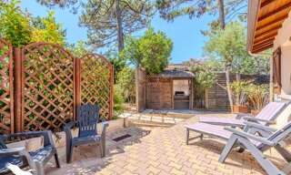 Maison 3 Pièces 50 m² à vendre à Lacanau (33680)