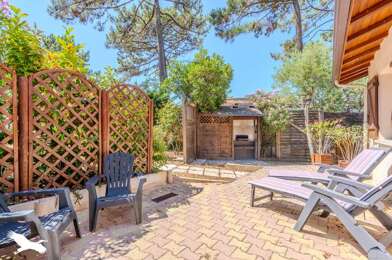 Maison 3 pièces 365500 €